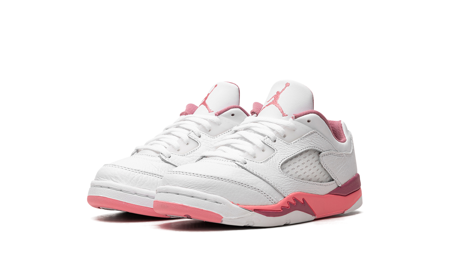 Air Jordan 5 Low PS "Fundamental" DX4389 116