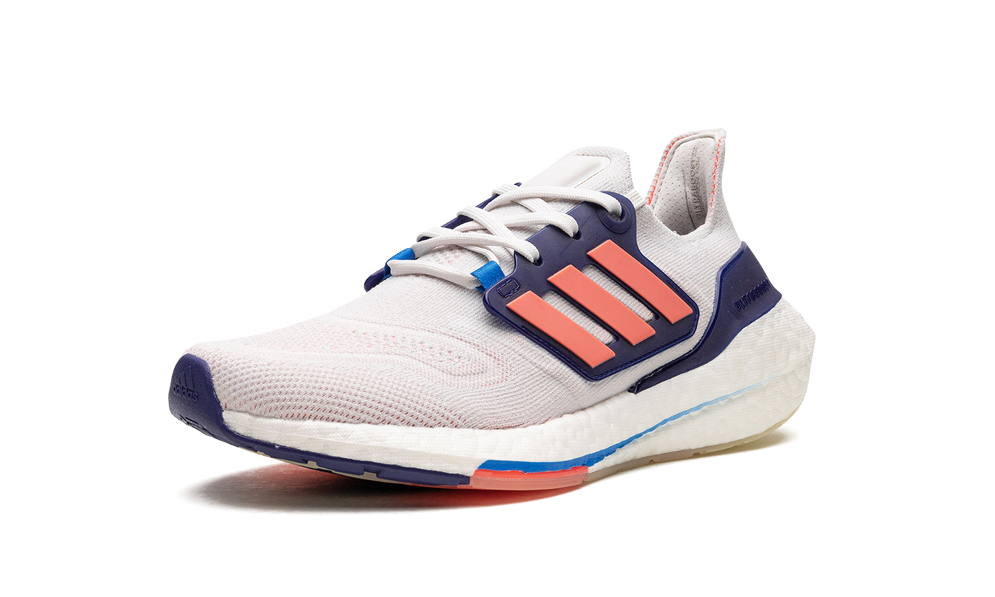 ULTRABOOST 22 WMNS GX5589