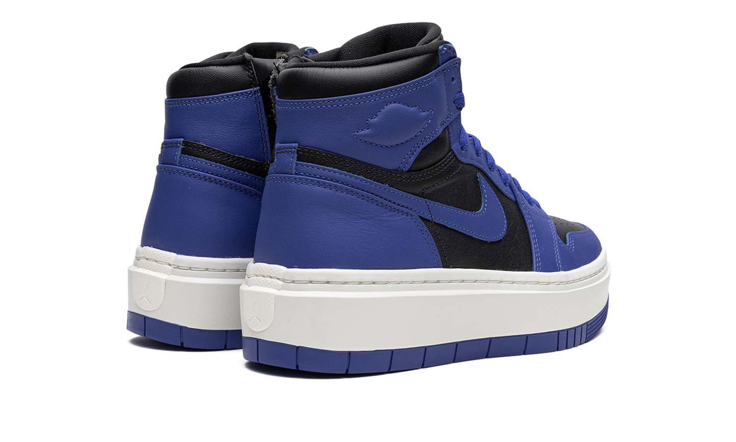 AIR JORDAN 1 ELEVATE HIGH WMNS "Game Royal" DN3253 204
