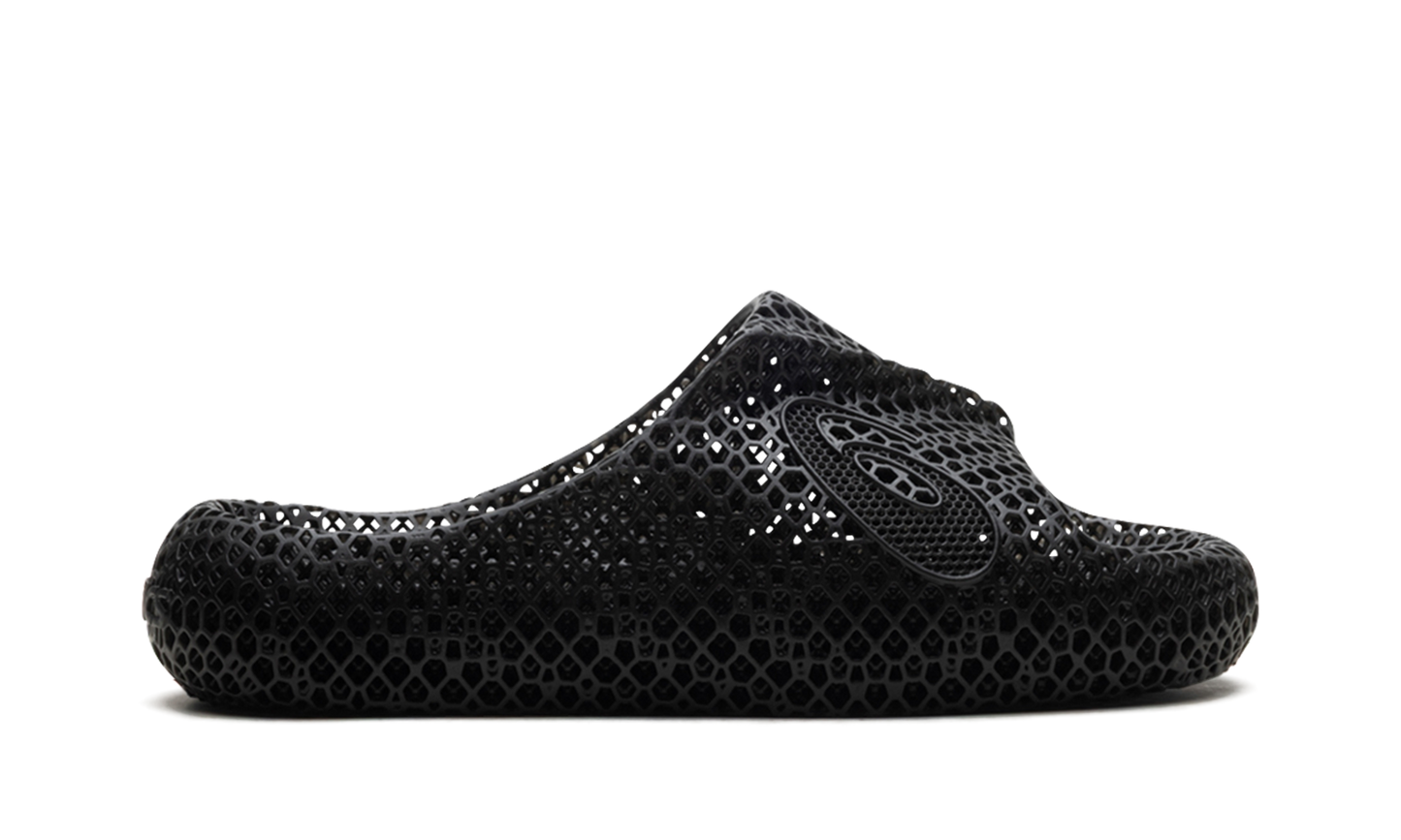 ACTIBREEZE 3D Sandal "Black" 1013A130 001