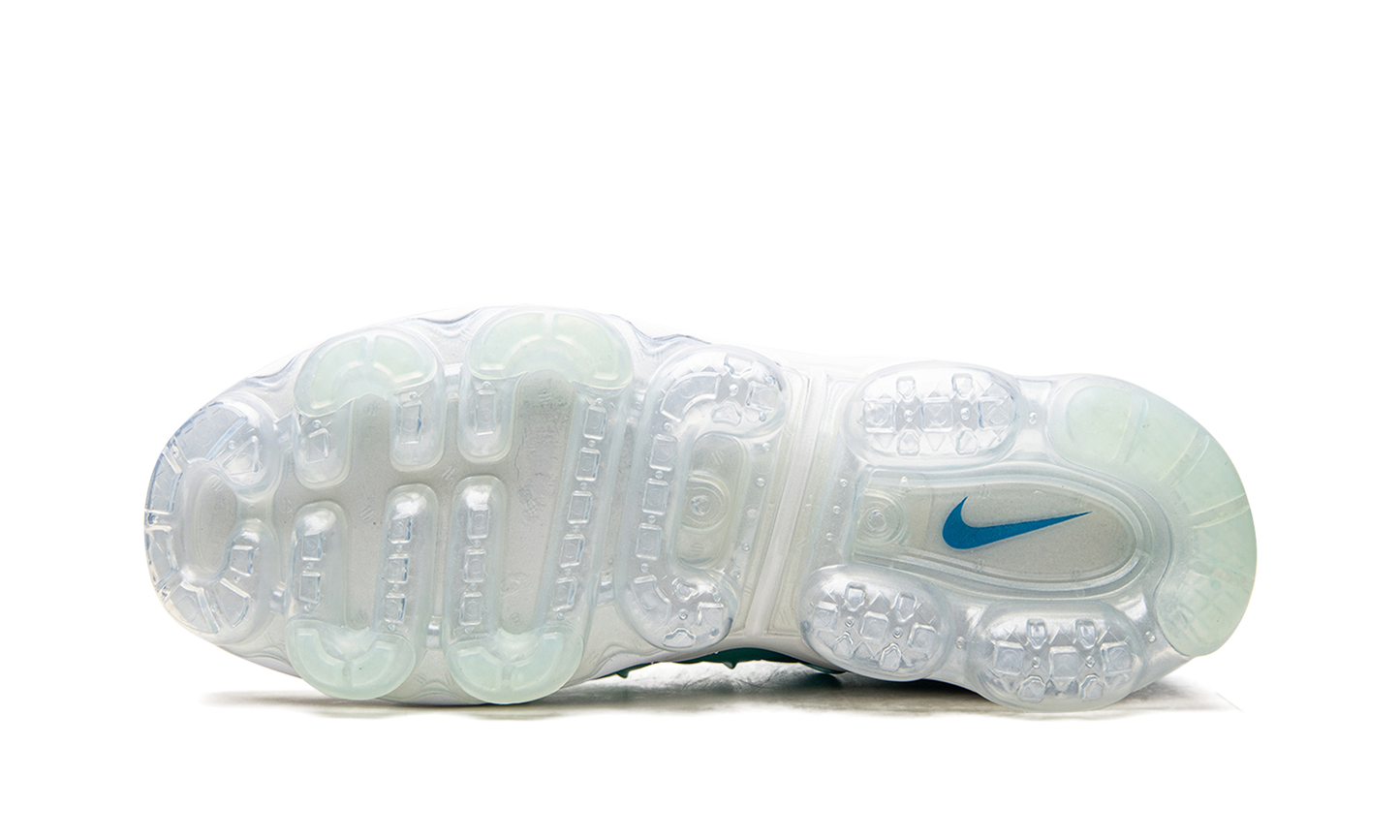 AIR VAPORMAX PLUS MNS WMNS "Since 1972" DQ7651 300