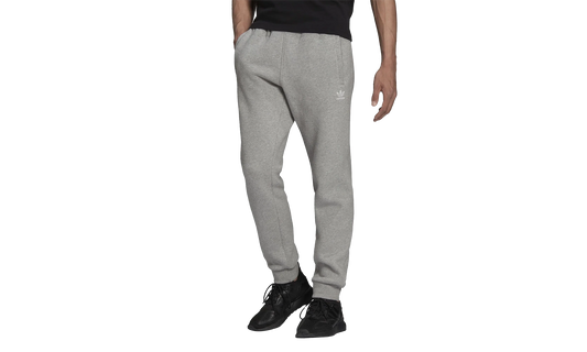 Adicolor Essentials Trefoil Pants "Grey" H34659