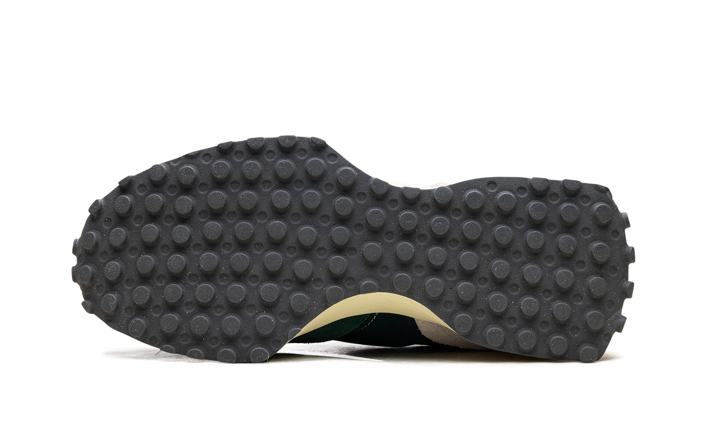 327 "Marsh Green" U327WRG