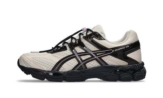 GEL-Cumulus 16 "Finesse - Desert Rose" 1203B003 200