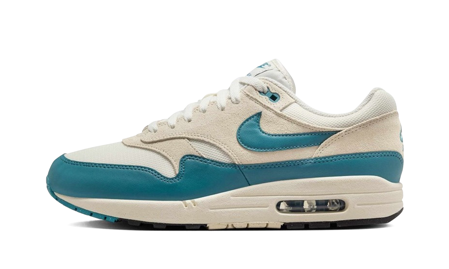 Air Max 1 Essential "Soft Pearl Smokey Blue" FZ5808 011