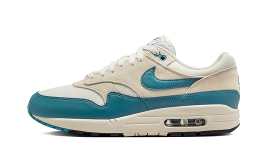 Air Max 1 Essential "Soft Pearl Smokey Blue" FZ5808 011