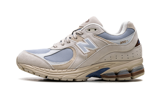 2002R "Sandstone" M2002RBZ