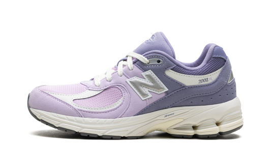 2002R GS "Astral Purple" GC2002PK