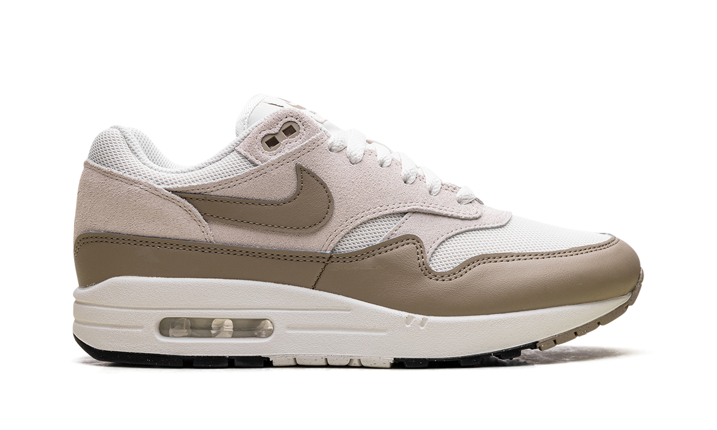 AIR MAX 1 ESS "Beige" FZ5808 001