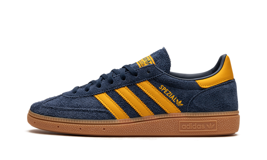 Handball Spezial WMNS "Night Indigo" IF6565