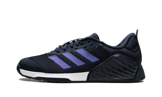 Dropset 3 "Navy White" IH8362