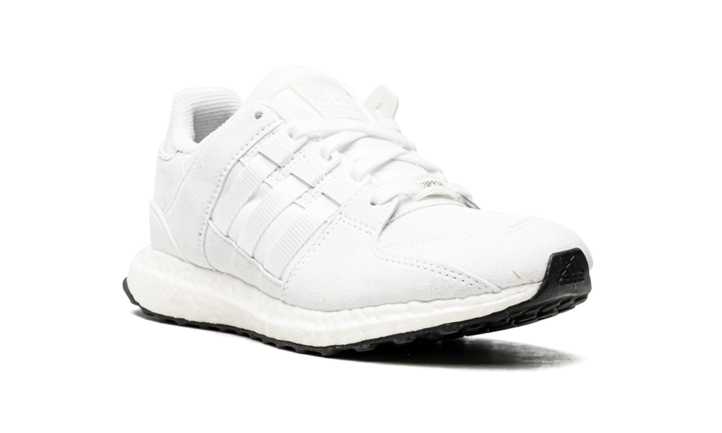 EQT Support Running 93/16 "White" S79921