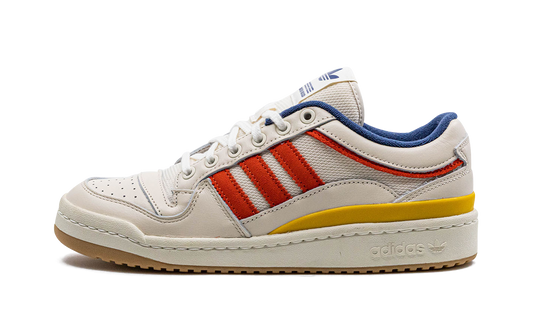 Forum Low x Wood Wood