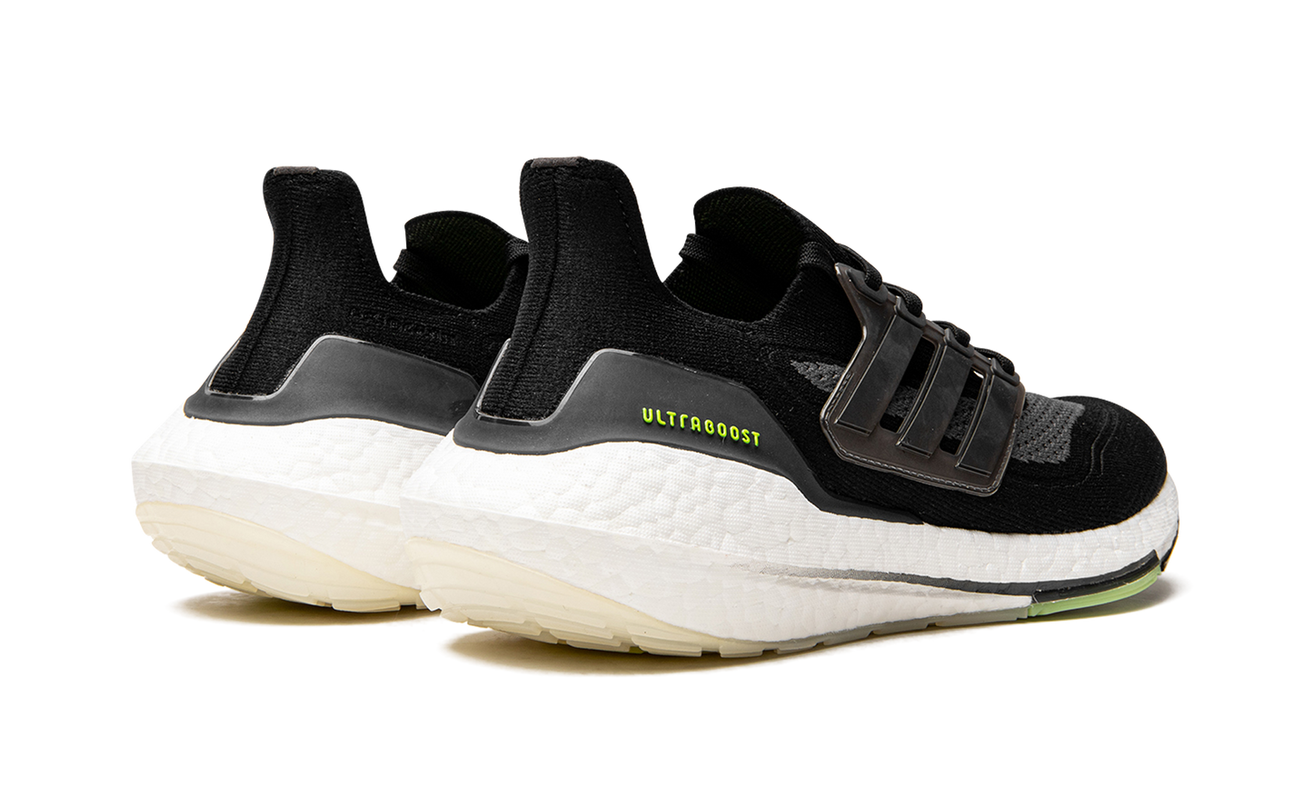 Ultraboost 21 FY0374