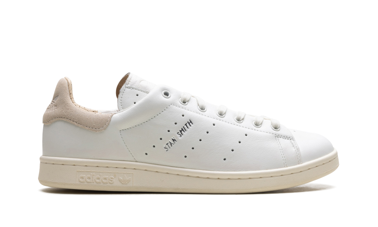 Stan Smith Lux "White" IG1332
