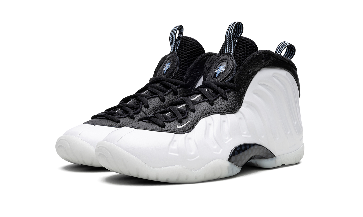 Air Foamposite One GS "Penny Hardaway PE" DV2238 100