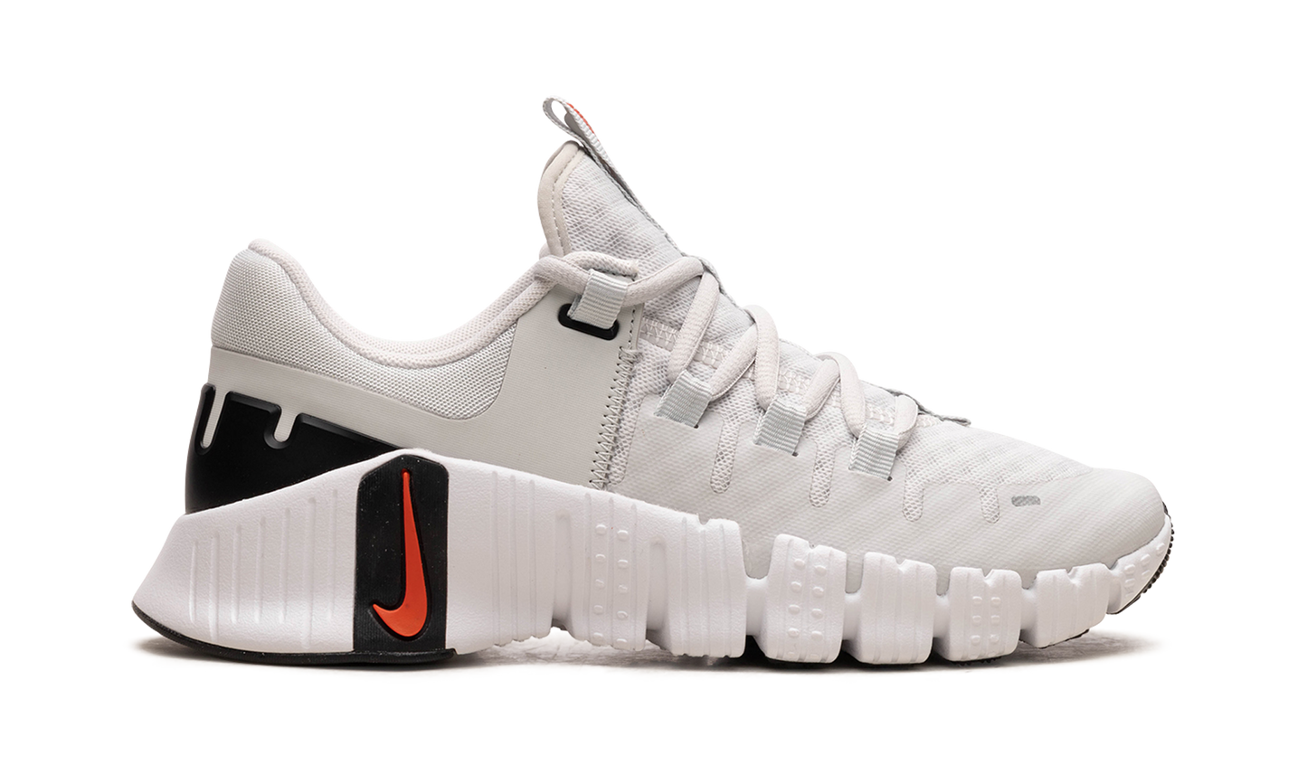 FREE METCON 5 WMNS "Photon Dust" DV3950 002