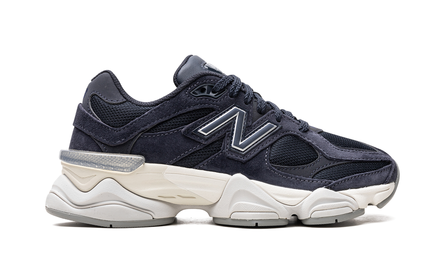 9060 "Eclipse Navy" U9060NV