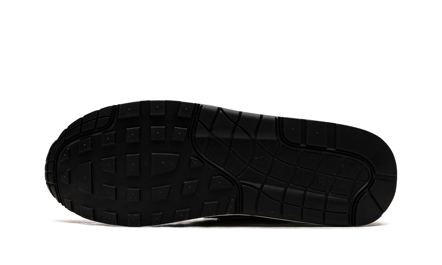 AIR MAX 1 '86 "Powerwall BRS" HF0551 300