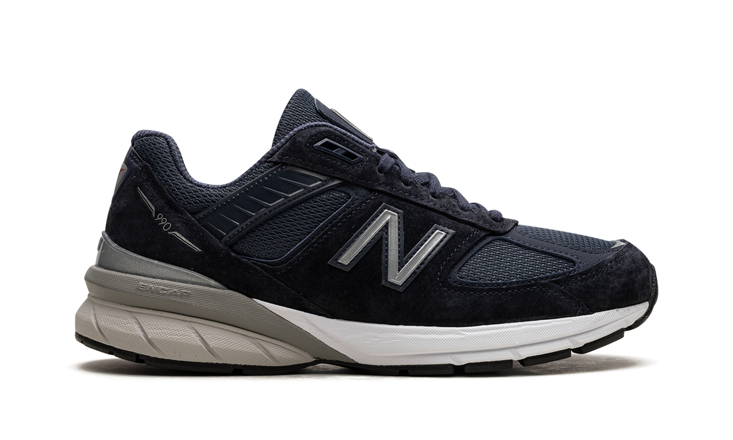 990 WMNS "Navy" W990NV5