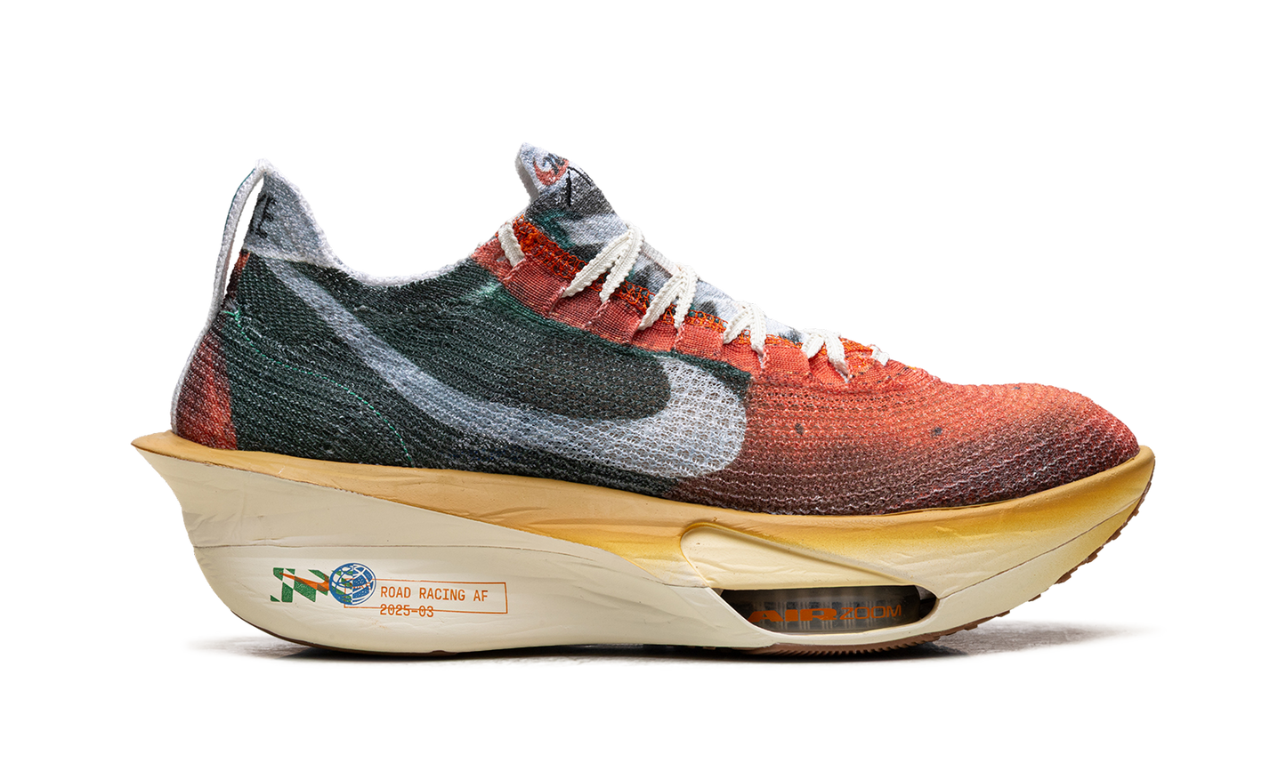 ZoomX AlphaFly 3 "The Sting" IH3575 999