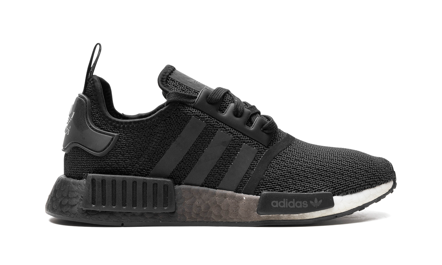 NMD_R1 WMNS EF4276