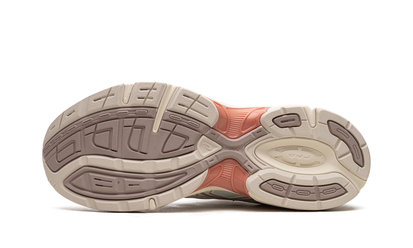 GEL-1130 RE WMNS "White / Oatmeal" 1202A398 101