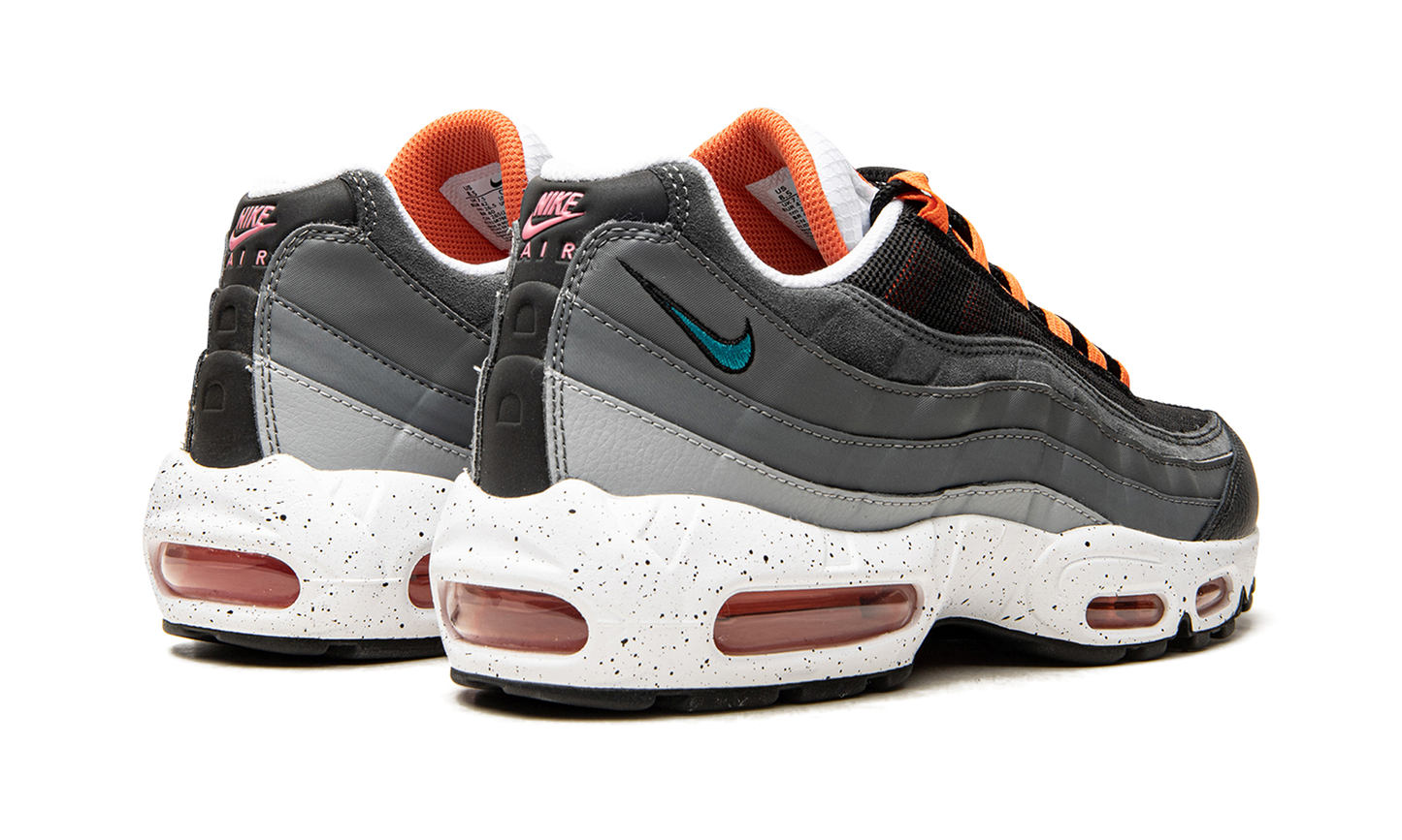Air Max 95 CZ0191 001