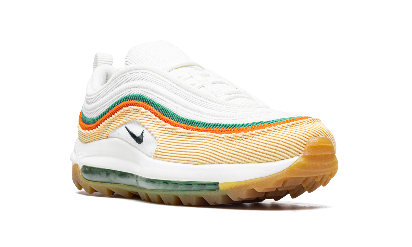 AIR MAX 97 G NRG M "GOLF" CJ0563 200