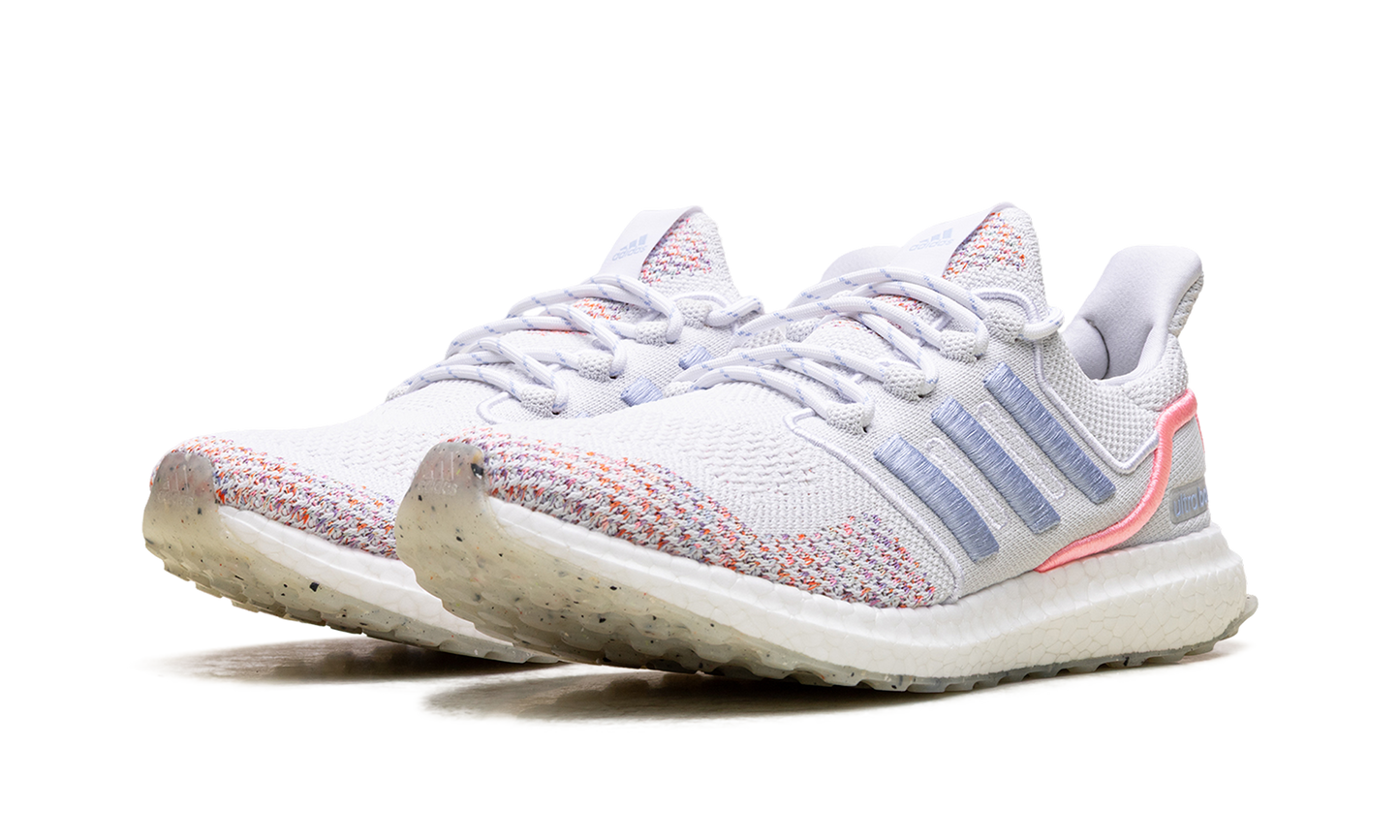 Ultraboost 1.0 LCFP WMNS "White Blue Dawn Pink" IF5274