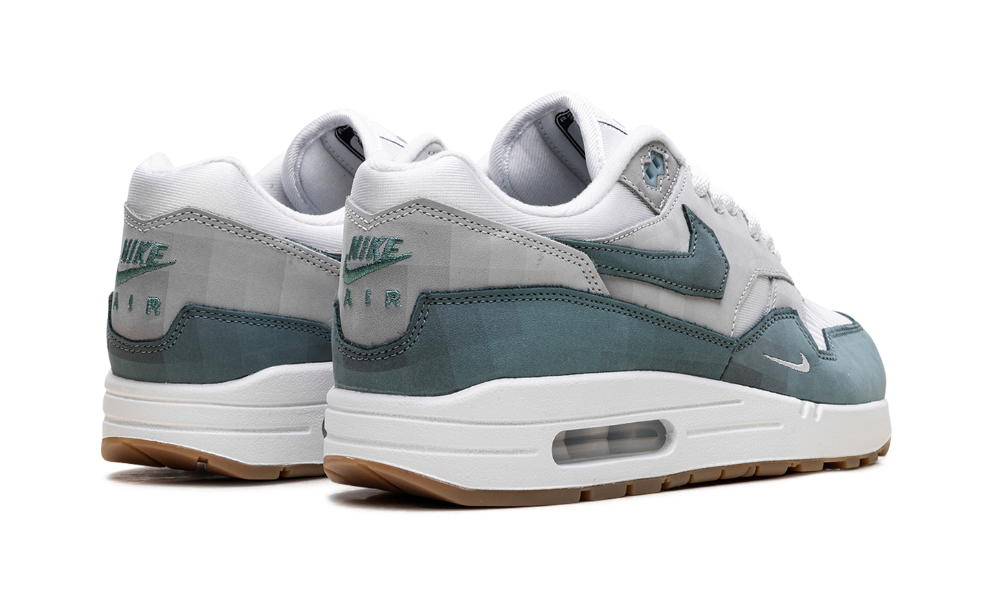 Air Max 1 ".SWOOSH Low Poly Adventure" HV1940 100
