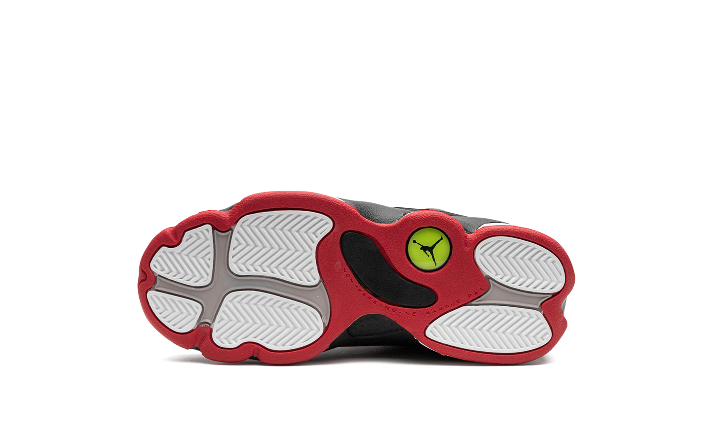 Air Jordan 13 PS "Playoffs" DJ3005 062