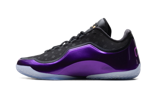 LeBron 23 "The Chosen One and The One Who Chose" IF0694 001