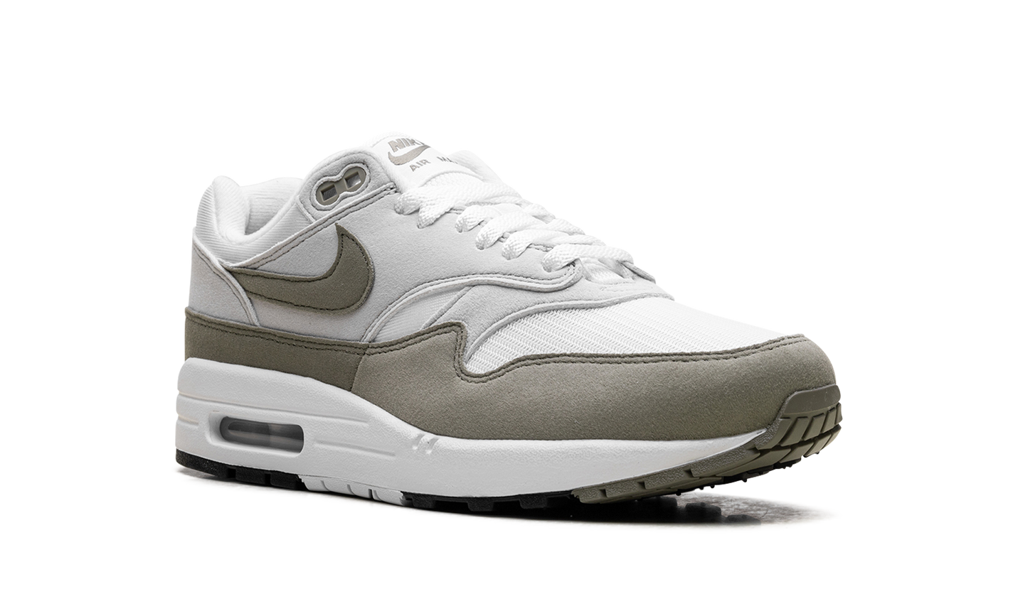 Air Max 1 WMNS "Green" DZ2628 112