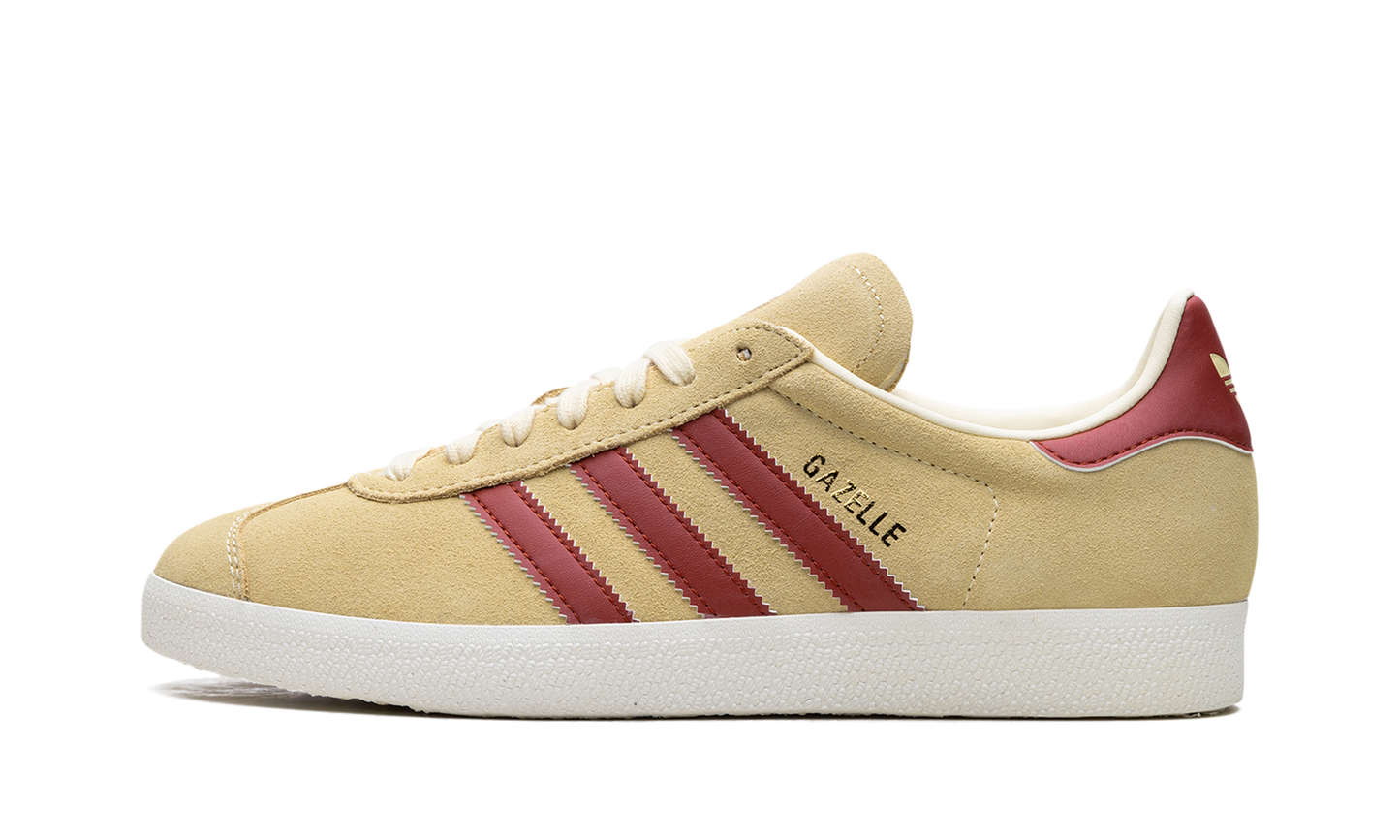 Gazelle "Colombia"