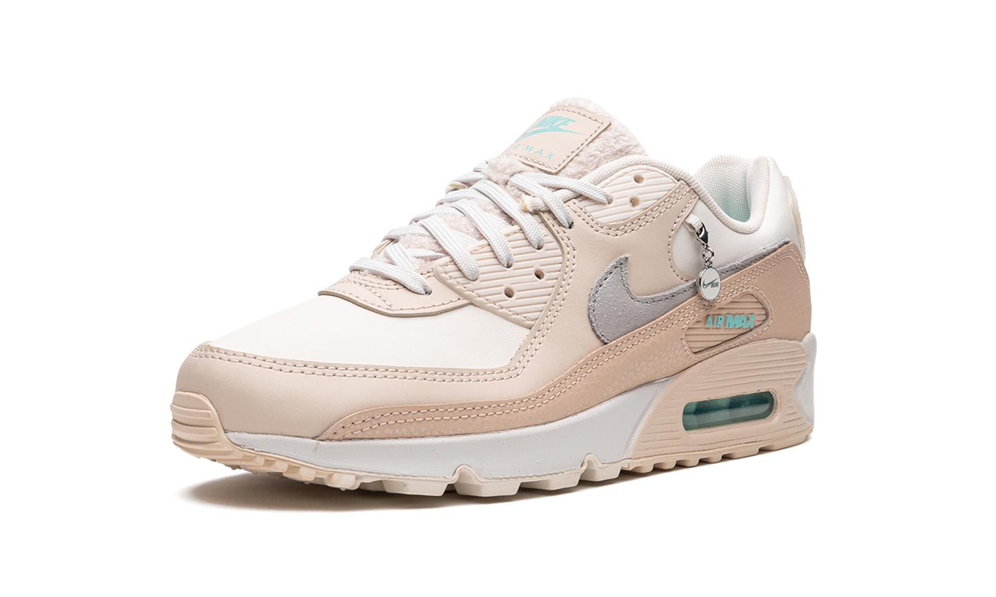 AIR MAX 90 MNS WMNS "Mama" DZ5194 001