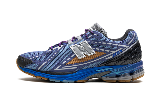 1906R "Action Bronson - Medusa Azul" M1906RON