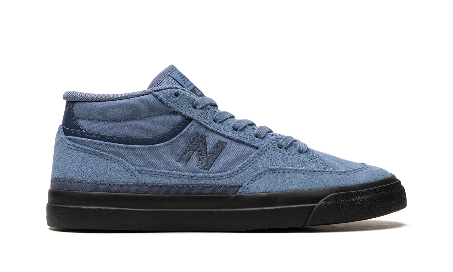 Numberic 417 "Franky Villani"