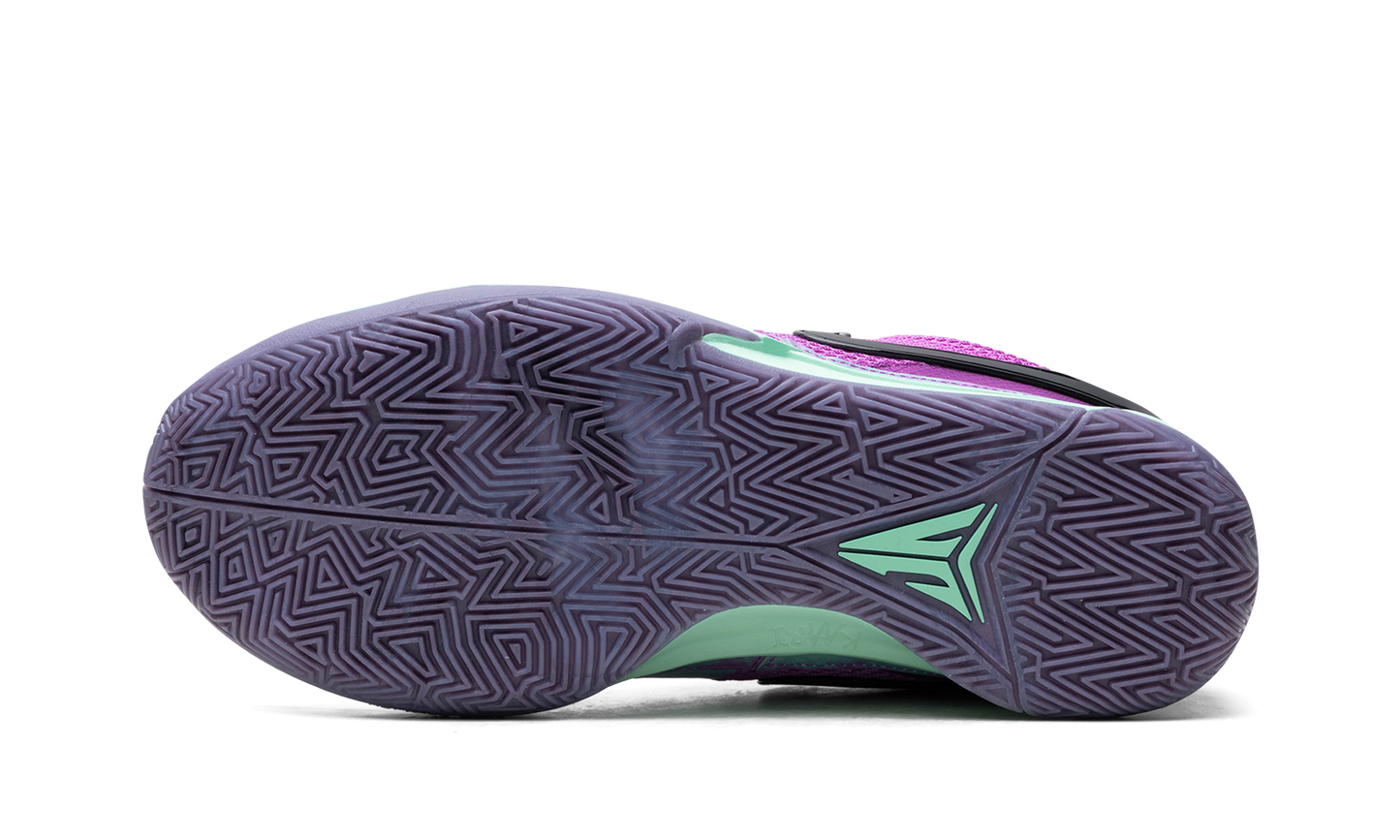 Ja 1 "Christmas" FV5558 500