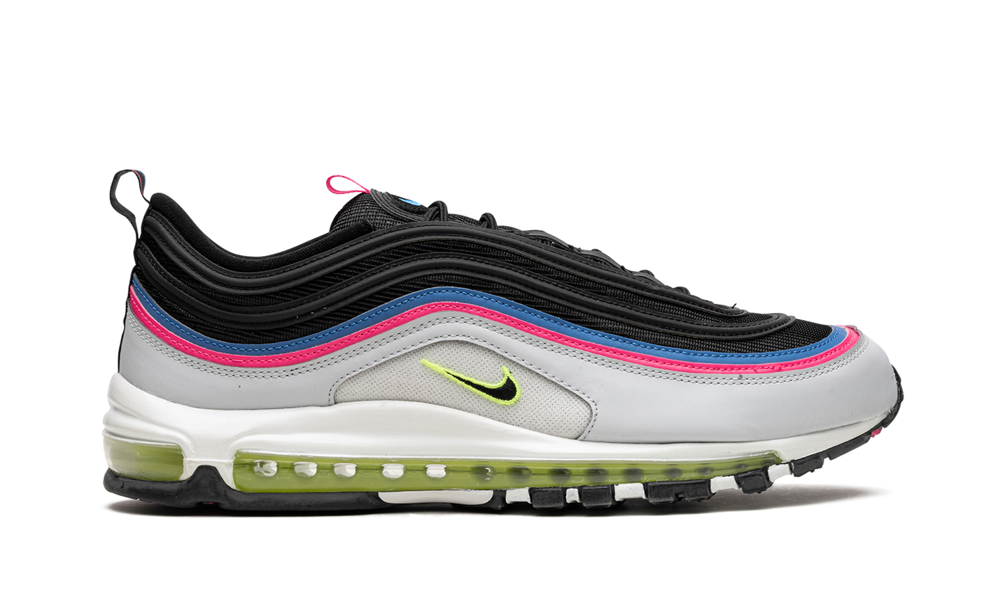 Air Max 97 DZ4392 001