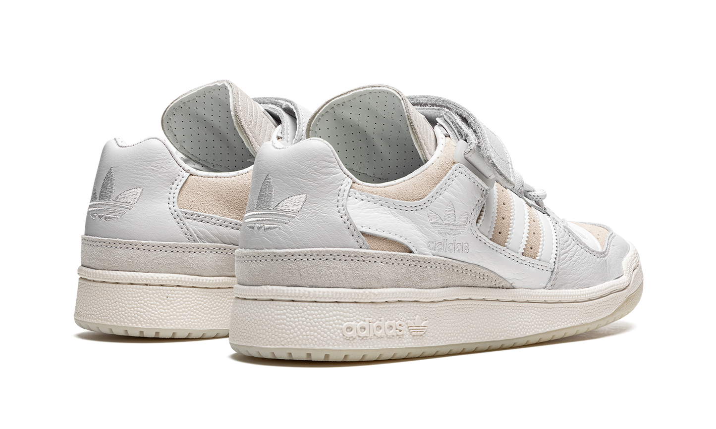 Forum Low "Beyonce x Ivy Park" FZ4389