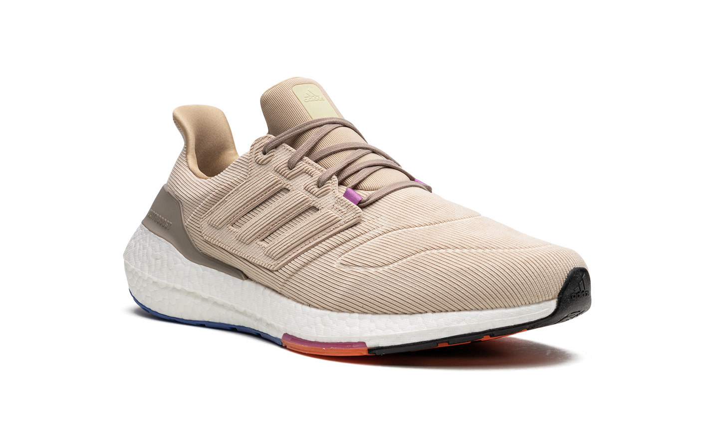 Ultraboost 22 GX9178