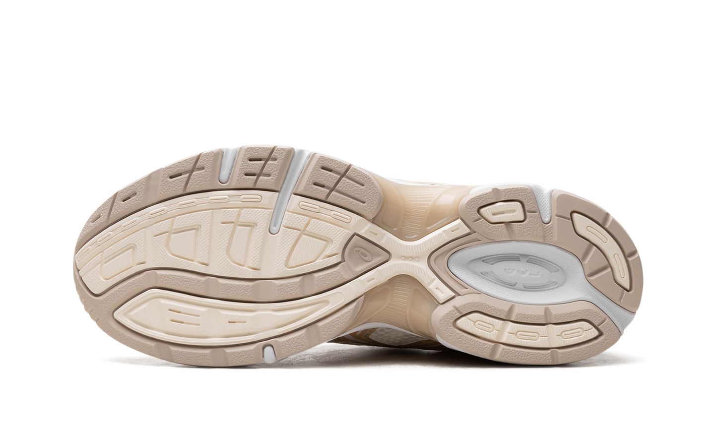 Gel 1130 WMNS "Cream" 1202A521 100