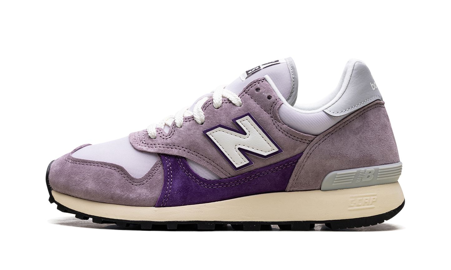 475 "Ice Wine" M475VTE