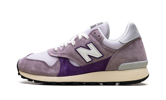 475 "Ice Wine" M475VTE