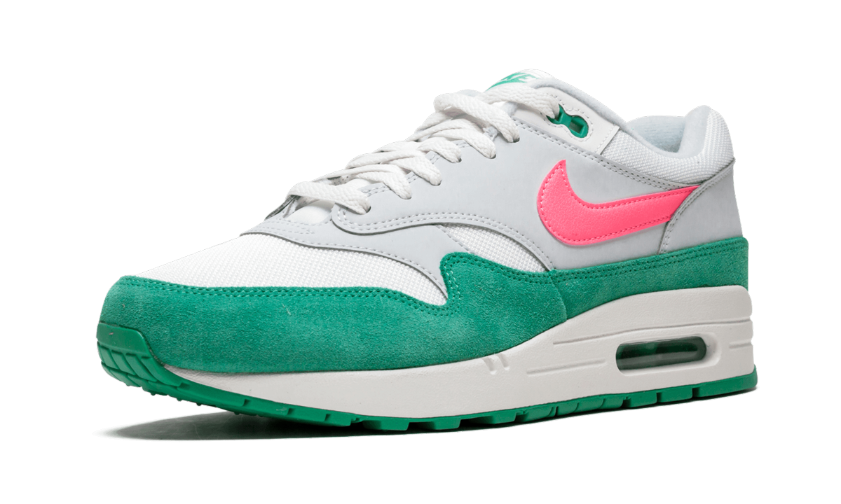 Air Max 1 "Watermelon"