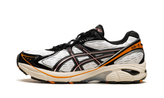 GT-2160 "BLEACH - Ichigo Kurosaki" 1203A722 100