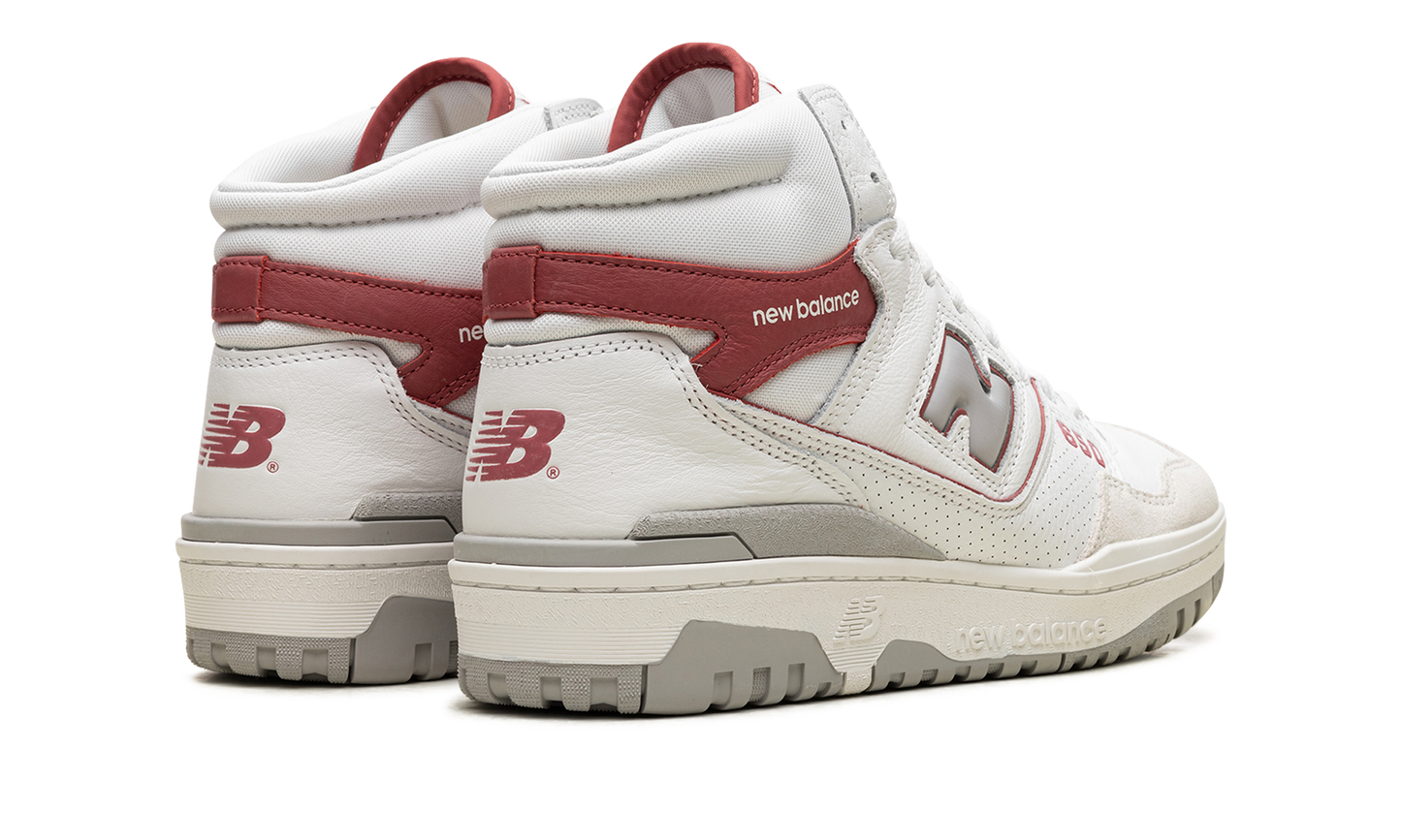 650 "Angora Pack - Astro Dust"