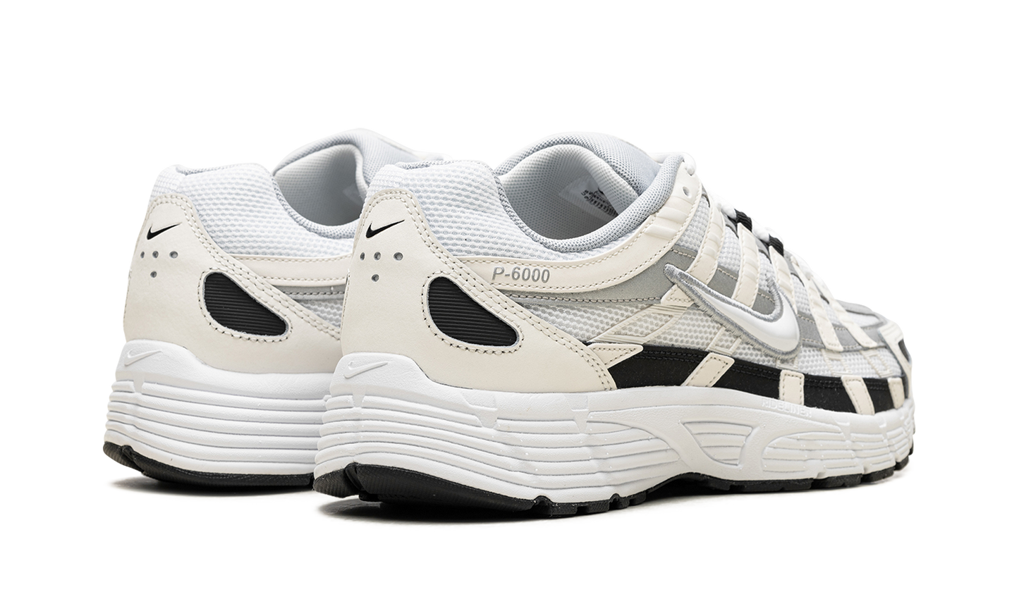 P-6000 "Sail" CD6404 101