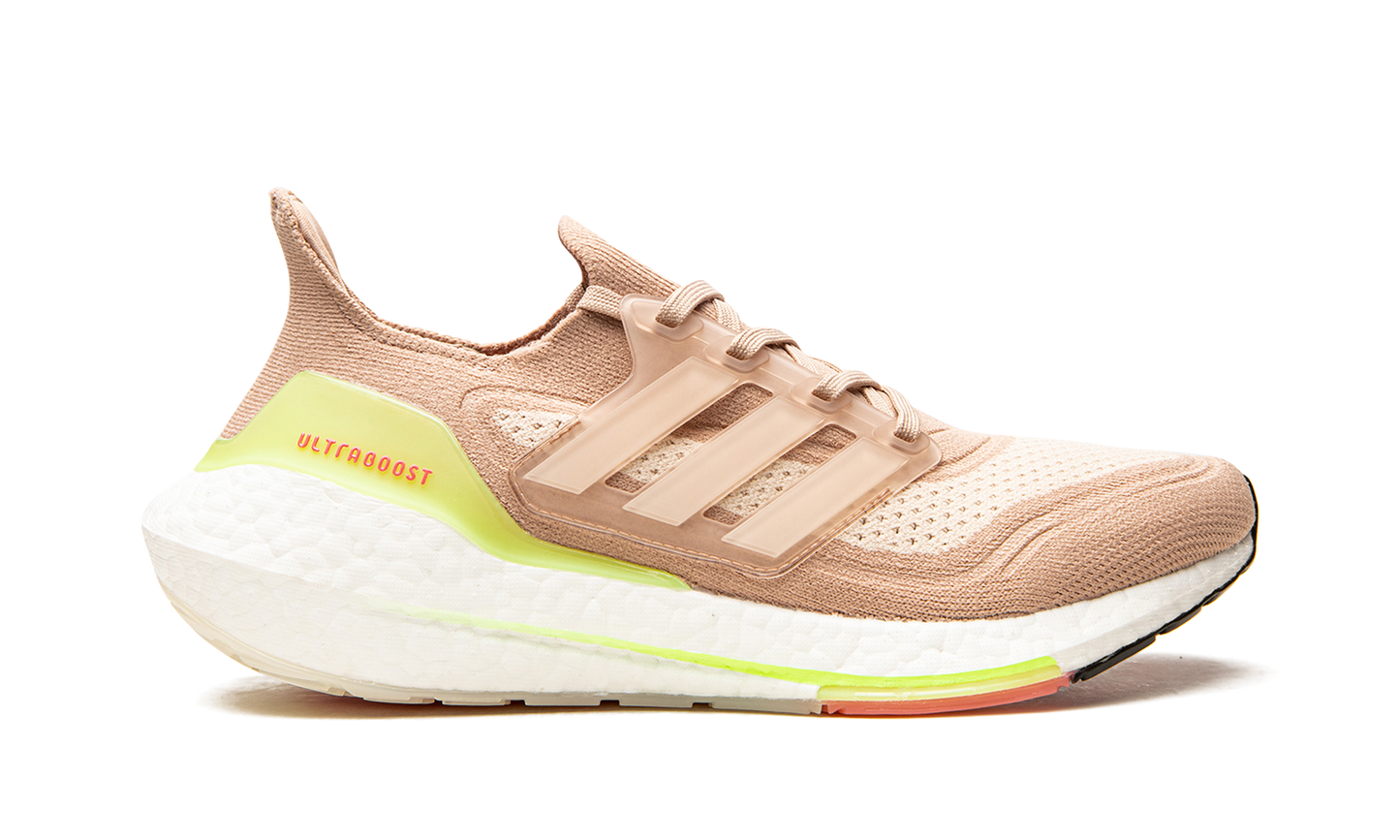 ULTRABOOST 21 WMNS FY0399